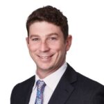 South Auckland lawyer